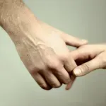 Ovo je tihi znak da se partner udaljio: Većina ga primijeti tek kad bude kasno