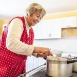 Nema zdravije zaprške: Umjesto brašna dodajte ovo — zgusne, pojača ukus i ne goji