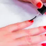 Ovo su proljetni trendovi za nokte koji će preplaviti sve društvene mreže