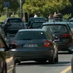 Hrvat kupio polovni automobil u inozemstvu i ostao šokiran kada je stigao u servis: Slučaj završio na policiji