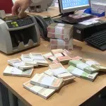 Od duga do poskupljenja: Ekonomistkinja upozorava kako zaduživanje entiteta utiče na vaš novčanik