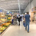 Pet namirnica koje ne biste trebali kupovati u supermarketima