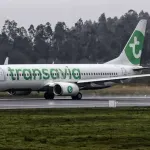 Aviokompanije u Evropi traže jaču podršku EU zbog troškova, goriva i kriza