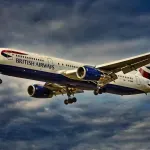 Vijeće ministara BiH želi saradnju u zračnom prometu sa Velikom Britanijom, olakšat će rad avioprijevoznicima