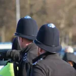 U sudaru dva voza u istočnoj Engleskoj poginuo mašinovođa, 89 osoba povrijeđeno