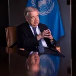 "Kriza se produbljuje": Da li je UN pred financijskim kolapsom?