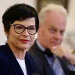 Marta Kos upozorila zemlje Zapadnog Balkana, BiH u opasnosti da izgubi 373 miliona eura iz Plana rasta EU