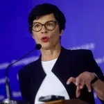 Kos nakon presude Tačiju: Pozivam aktere u regionu da pomognu u zacjeljivanju rana iz prošlosti