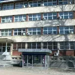 Poznati detalji kako je žena ubila muža u Bosanskoj Krupi