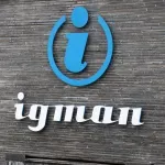 Igman Konjic završio 2025. godinu sa gubitkom od oko 15,3 miliona KM