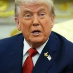Trump je nakon udara na Venezuelu najavio "velika ulaganja". Naftne kompanije nisu zainteresirane