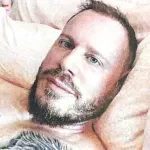 Bivši olimpijac na FBI listi: Postao jedan od najvećih trgovaca kokainom, zaplijenjena mu imovina vrijedna 40 miliona dolara