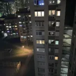 Stanari sarajevskog naselja Alipašino Polje sami riješili problem sa strujom: "Da smo čekali Sarajevostan još bismo bili u mraku"