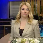 Dnevnik: Tragedija u Švicarskoj, povrijeđen i državljanin BiH