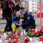 Ambasador Bronza: Među povrijeđenima u požaru u Crans-Montani jedan državljanin BiH, ali još nepoznat identitet