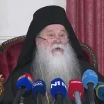 Na Kupresu obilježavanje praznika Svetih sveštenomučenika dabrobosanskih, liturgiju služi mitropolit Hrizostom