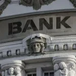 Najjače centralne banke na svijetu, Amerikanci tek treći