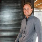 Jason Lemkin: Završili smo sa zapošljavanjem ljudi