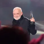 Preminuo slavni reditelj koji je "radio sve što je želio"