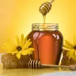 Izbjegavajte med ako imate ova stanja