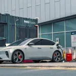 Haos na tržištu automobila: Nestaje 50 marki