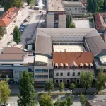 KŠC Sveti Pavao u Zenici prolongirao početak drugog polugodišta za 19. januar