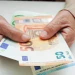 Problemi s "kešom": Sve više usluga više se ne može platiti gotovinom