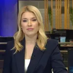 Dnevnik: Strahuju od nove kiše i snijega