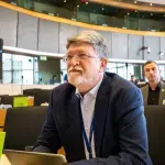 Izvjestilac EP-a za Srbiju nakon skandaloznog derneka u Informeru: S takvim ljudima nema pregovora o članstvu u EU