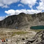 Znate li koji je najviši vrh Balkana? Ime mu znači „mjesto za molitvu“, a pogled s njega pamti se cijeli život