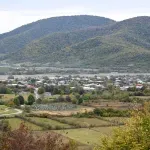 Turisti otkrivaju fascinantnu destinaciju na rubu Evrope - ali ona je na 'listi upozorenja' SAD-a