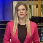 Dnevnik: Nakon snijega, Sarajevo zatrpano smećem