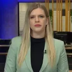 Dnevnik: Vanredna situacija u 11 opština u Srbiji