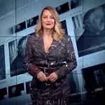 Scena: "Duša u reminiscenciji" i umjetnost iscjeljenja