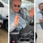 Automehaničar o najboljem jeftinom automobilu: "Malo troši, ali je savršen"