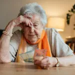 "Prestala sam pomagati svojoj odrasloj djeci i sada sam prvi put sretna"