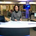 Dnevnik: Iran odgovorio SAD-u