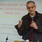 Yiftachel za N1: Izraelski projekat je otvorena kolonizacija, volio bih da smo danas u situaciji kao što je BiH