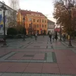 Na biračkom mjestu Bukvik u Brčkom izbori se danas ponavljaju za svih 406 upisanih birača