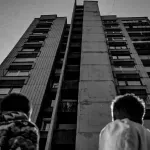 Predstava "Hoću kući" stiže na Ilidžu: Priča o domu, granicama i prijateljstvu