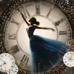 Emotivan teatarski spektakl u sarajevskom BKC-u: Stiže 'Pepeljuga i teatar sjena'