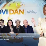 Novi dan: Južna interkonekcija u BiH - pod kojim uslovima?