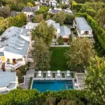 Milijarderi pakuju kofere i bježe iz Kalifornije