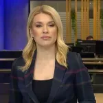 Dnevnik: Razgovori o Južnoj interkonekciji