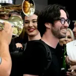 Nalog za hapšenje čovjeka koji "zna dosta stvari o Vučiću"