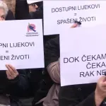 Lista čekanja kao presuda: Zašto onkološki pacijenti u BiH ostaju bez terapije