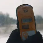 Ovako danas izgleda najradioaktivnije mjesto na planeti