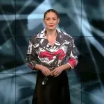 Inspiracija kroz umjetnost: Nebojša Dimovski, Foto-klub Valter i "Ruke koje pričaju" u Sarajevu