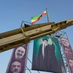 Sukob se širi Zaljevom: Napadnuta američka baza u Bahreinu, eksplozije u Kuvajtu, Abu Dabiju i Kataru