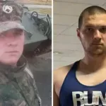 Tragična sudbina bivšeg vojnika OS BiH: Otišao u Rusiju da "čisti puteve", nestao u paklu ukrajinskog fronta
